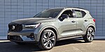 New 2026 VOLVO XC40 B5 AWD PLUS in LAS VEGAS, NEVADA