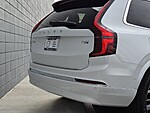 New 2026 VOLVO XC90 PLUG-IN HYBRID T8 AWD ULTRA 7-SEATER in LAS VEGAS, NEVADA (Photo 11)