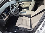 New 2026 VOLVO XC90 PLUG-IN HYBRID T8 AWD ULTRA 7-SEATER in LAS VEGAS, NEVADA (Photo 13)