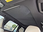 New 2026 VOLVO XC90 PLUG-IN HYBRID T8 AWD ULTRA 7-SEATER in LAS VEGAS, NEVADA (Photo 14)