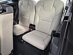 New 2026 VOLVO XC90 PLUG-IN HYBRID T8 AWD ULTRA 7-SEATER in LAS VEGAS, NEVADA (Photo 15)