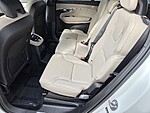New 2026 VOLVO XC90 PLUG-IN HYBRID T8 AWD ULTRA 7-SEATER in LAS VEGAS, NEVADA (Photo 16)