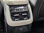 New 2026 VOLVO XC90 PLUG-IN HYBRID T8 AWD ULTRA 7-SEATER in LAS VEGAS, NEVADA (Photo 17)