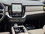 New 2026 VOLVO XC90 PLUG-IN HYBRID T8 AWD ULTRA 7-SEATER in LAS VEGAS, NEVADA (Photo 19)