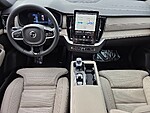 New 2026 VOLVO XC90 PLUG-IN HYBRID T8 AWD ULTRA 7-SEATER in LAS VEGAS, NEVADA (Photo 20)