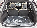 New 2026 VOLVO XC90 PLUG-IN HYBRID T8 AWD ULTRA 7-SEATER in LAS VEGAS, NEVADA (Photo 21)