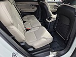 New 2026 VOLVO XC90 PLUG-IN HYBRID T8 AWD ULTRA 7-SEATER in LAS VEGAS, NEVADA (Photo 22)