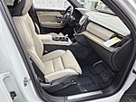 New 2026 VOLVO XC90 PLUG-IN HYBRID T8 AWD ULTRA 7-SEATER in LAS VEGAS, NEVADA (Photo 23)