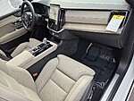 New 2026 VOLVO XC90 PLUG-IN HYBRID T8 AWD ULTRA 7-SEATER in LAS VEGAS, NEVADA (Photo 24)