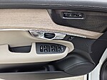 New 2026 VOLVO XC90 PLUG-IN HYBRID T8 AWD ULTRA 7-SEATER in LAS VEGAS, NEVADA (Photo 25)