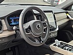 New 2026 VOLVO XC90 PLUG-IN HYBRID T8 AWD ULTRA 7-SEATER in LAS VEGAS, NEVADA (Photo 26)