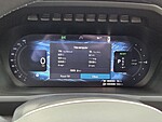 New 2026 VOLVO XC90 PLUG-IN HYBRID T8 AWD ULTRA 7-SEATER in LAS VEGAS, NEVADA (Photo 27)