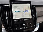 New 2026 VOLVO XC90 PLUG-IN HYBRID T8 AWD ULTRA 7-SEATER in LAS VEGAS, NEVADA (Photo 28)