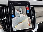 New 2026 VOLVO XC90 PLUG-IN HYBRID T8 AWD ULTRA 7-SEATER in LAS VEGAS, NEVADA (Photo 30)