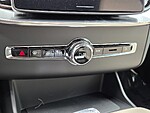New 2026 VOLVO XC90 PLUG-IN HYBRID T8 AWD ULTRA 7-SEATER in LAS VEGAS, NEVADA (Photo 31)