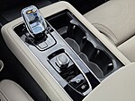 New 2026 VOLVO XC90 PLUG-IN HYBRID T8 AWD ULTRA 7-SEATER in LAS VEGAS, NEVADA (Photo 32)