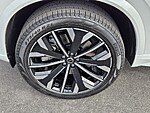 New 2026 VOLVO XC90 PLUG-IN HYBRID T8 AWD ULTRA 7-SEATER in LAS VEGAS, NEVADA (Photo 3)
