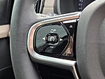 New 2026 VOLVO XC90 PLUG-IN HYBRID T8 AWD ULTRA 7-SEATER in LAS VEGAS, NEVADA (Photo 33)