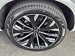 New 2026 VOLVO XC90 PLUG-IN HYBRID T8 AWD ULTRA 7-SEATER in LAS VEGAS, NEVADA (Photo 4)