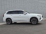 New 2026 VOLVO XC90 PLUG-IN HYBRID T8 AWD ULTRA 7-SEATER in LAS VEGAS, NEVADA (Photo 7)