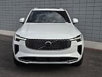 New 2026 VOLVO XC90 PLUG-IN HYBRID T8 AWD ULTRA 7-SEATER in LAS VEGAS, NEVADA (Photo 8)