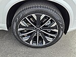 New 2026 VOLVO XC90 PLUG-IN HYBRID T8 AWD ULTRA 7-SEATER in LAS VEGAS, NEVADA (Photo 9)