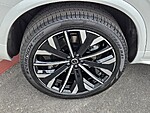 New 2026 VOLVO XC90 PLUG-IN HYBRID T8 AWD ULTRA 7-SEATER in LAS VEGAS, NEVADA (Photo 10)