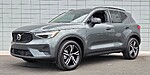 New 2026 VOLVO XC40 B5 AWD CORE in LAS VEGAS, NEVADA
