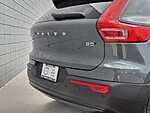 New 2026 VOLVO XC40 B5 AWD CORE in LAS VEGAS, NEVADA (Photo 11)