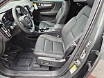 New 2026 VOLVO XC40 B5 AWD CORE in LAS VEGAS, NEVADA (Photo 13)
