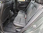 New 2026 VOLVO XC40 B5 AWD CORE in LAS VEGAS, NEVADA (Photo 15)