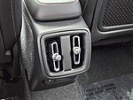 New 2026 VOLVO XC40 B5 AWD CORE in LAS VEGAS, NEVADA (Photo 16)