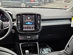 New 2026 VOLVO XC40 B5 AWD CORE in LAS VEGAS, NEVADA (Photo 17)