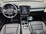 New 2026 VOLVO XC40 B5 AWD CORE in LAS VEGAS, NEVADA (Photo 19)