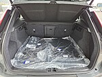 New 2026 VOLVO XC40 B5 AWD CORE in LAS VEGAS, NEVADA (Photo 20)