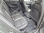 New 2026 VOLVO XC40 B5 AWD CORE in LAS VEGAS, NEVADA (Photo 21)