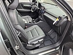 New 2026 VOLVO XC40 B5 AWD CORE in LAS VEGAS, NEVADA (Photo 22)