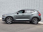 New 2026 VOLVO XC40 B5 AWD CORE in LAS VEGAS, NEVADA (Photo 2)