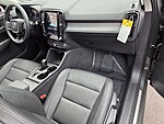 New 2026 VOLVO XC40 B5 AWD CORE in LAS VEGAS, NEVADA (Photo 23)