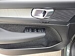 New 2026 VOLVO XC40 B5 AWD CORE in LAS VEGAS, NEVADA (Photo 24)