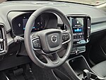 New 2026 VOLVO XC40 B5 AWD CORE in LAS VEGAS, NEVADA (Photo 25)