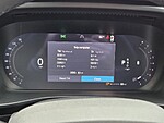 New 2026 VOLVO XC40 B5 AWD CORE in LAS VEGAS, NEVADA (Photo 26)