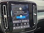 New 2026 VOLVO XC40 B5 AWD CORE in LAS VEGAS, NEVADA (Photo 27)