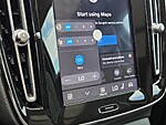 New 2026 VOLVO XC40 B5 AWD CORE in LAS VEGAS, NEVADA (Photo 28)