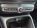 New 2026 VOLVO XC40 B5 AWD CORE in LAS VEGAS, NEVADA (Photo 30)