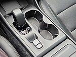 New 2026 VOLVO XC40 B5 AWD CORE in LAS VEGAS, NEVADA (Photo 31)