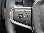 New 2026 VOLVO XC40 B5 AWD CORE in LAS VEGAS, NEVADA (Photo 32)