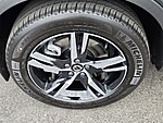 New 2026 VOLVO XC40 B5 AWD CORE in LAS VEGAS, NEVADA (Photo 3)