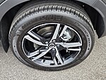 New 2026 VOLVO XC40 B5 AWD CORE in LAS VEGAS, NEVADA (Photo 4)