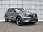 New 2026 VOLVO XC40 B5 AWD CORE in LAS VEGAS, NEVADA (Photo 5)